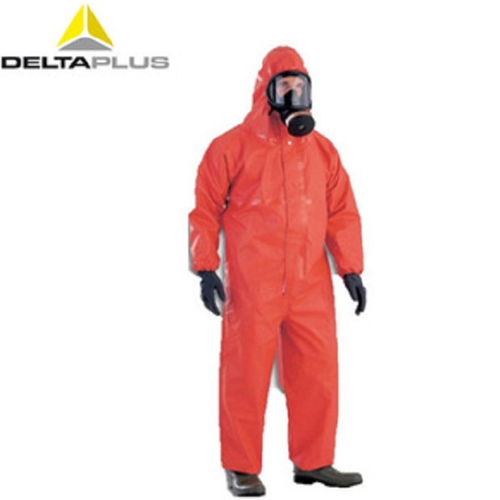 阿拉爾勞保防護手套排行給您好的建議 本信息長期有效