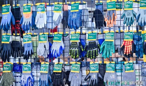 2024第107屆深圳勞動保護用品交易會 推動勞保行業(yè)發(fā)展，共筑職場安全防線