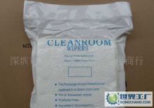 深圳市寶安區(qū)福永鎮(zhèn)長青勞保包裝材料行 專業(yè)的勞保用品供應商